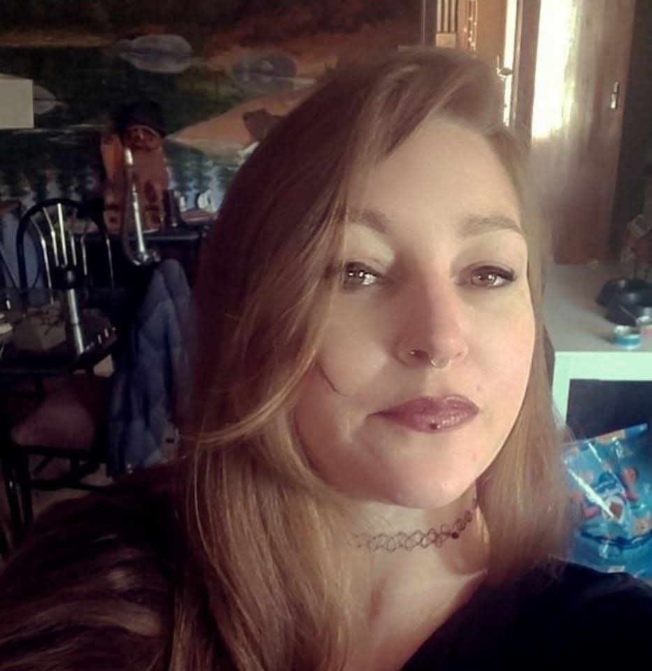 Cruise Brothers Travel Agent Jessica Thomas
